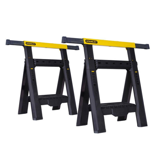 Plastic 2 way - in., 2-way