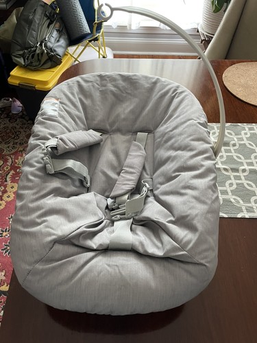 Stokke tripp trapp - tripp,