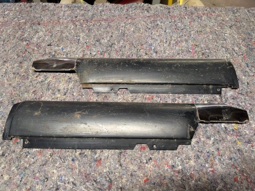 1962 1963 pontiac lemans - ,