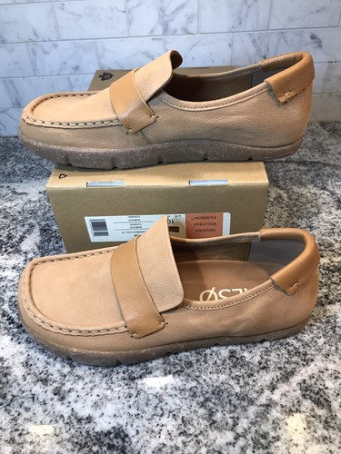 Kalso earth shoes womans - kalso,