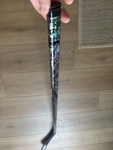 Bauer twich p28 30flex - ***bauer,
