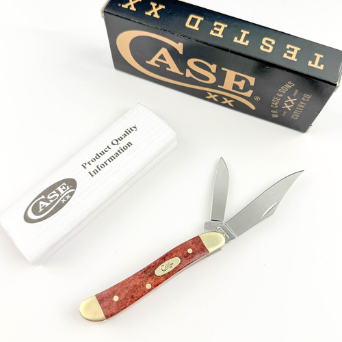 Case usa smooth 28702 - xx,
