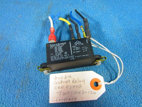 Jenn air whirlpool oem - air,,