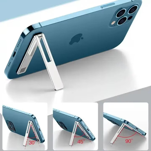 Universal cell phone - universal, kickstand