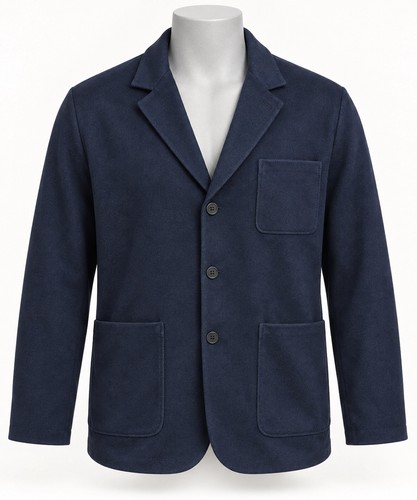 Old navy men xxl - xxl, dark