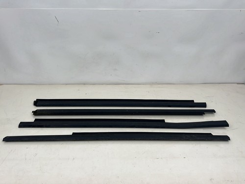 1990 1992 volvo 740 745 - 1990-1992,