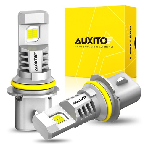 Auxito 9007 hb5 - auxito,