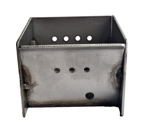 Breckwell burnpot insert - breckwell,