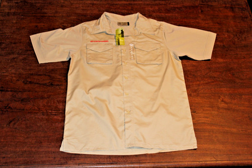 Boy scouts america bsa - scouts,