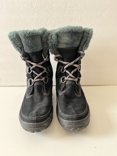 Women timberland shearling - women’s,