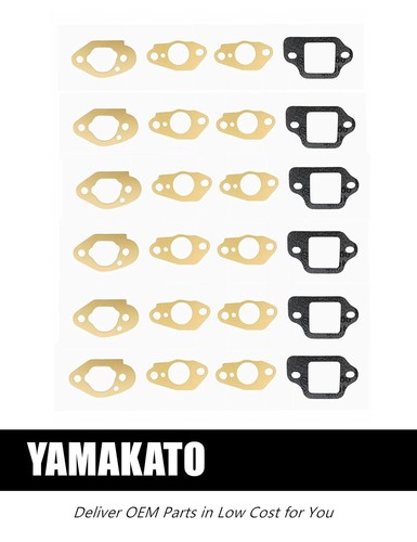Yamakato gcv160 carburetor - gcv160,
