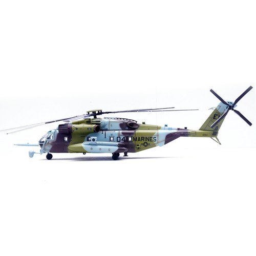 Diecast alloy navy - 1/72, us