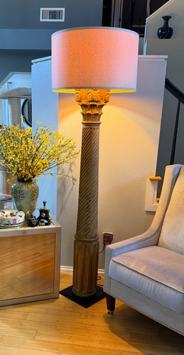 Pair restoration hardware - restoration,