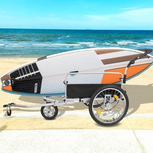 Heavy duty bike cargo - duty,