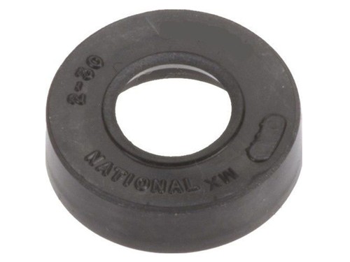 Overdrive solenoid oil - oil, seal