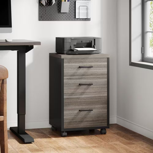 Atencio drawer grey wood 16 - atencio, 3-drawer