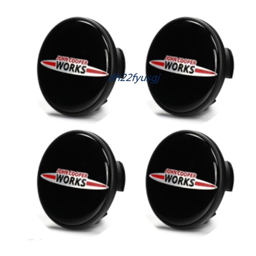54mm car wheel - 54mm, for