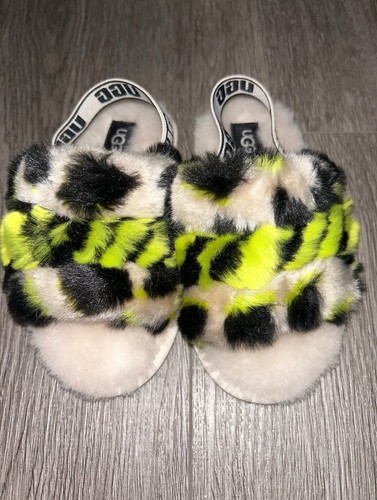 Brand new toddler multicolor - new,