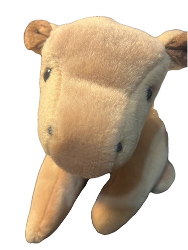 Beanie baby original 1995 - baby,