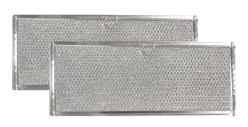 Compatible jenn air 71002111 - , #71002111
