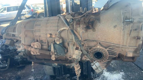 1999 2000 2001 subaru - 1999,