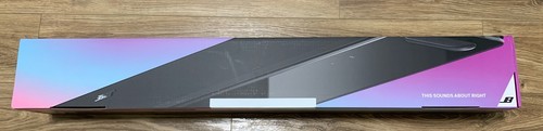Bose smart ultra soundbar - smart,