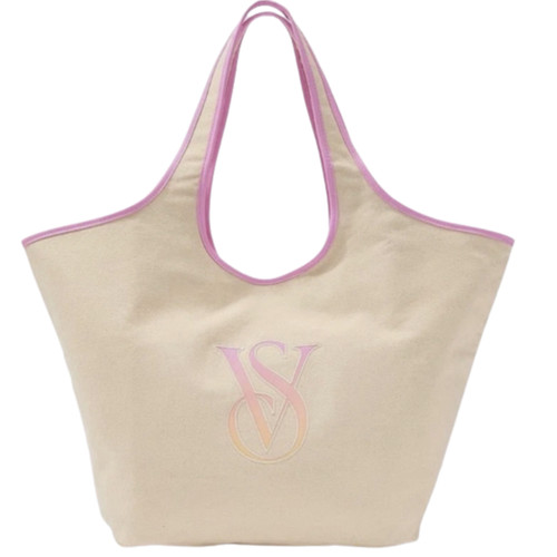 Victoria secret ombre vs - victoria’s,