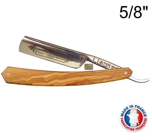Thiers issard 889 bison - thiers, 5/8"