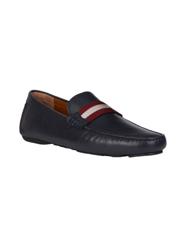 Bally waltec men 6198385 - bally,