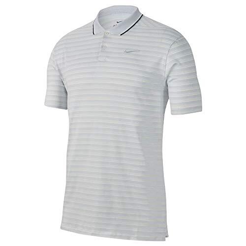 Nike men dri fit - nike, dri-fit