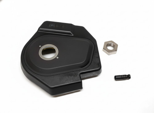 Shimano alfine di2 - shimano, mu-ur500