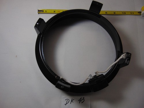 Vintage west bend electric wok - west,