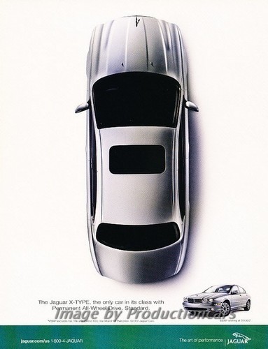 2003 jaguar type - 2003, x-type