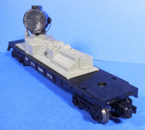 Lionel scale new - lionel,