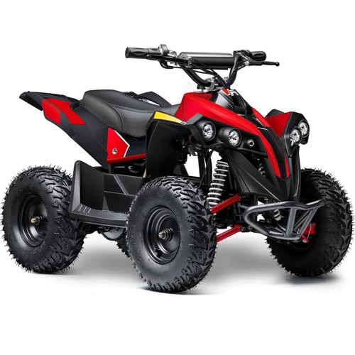 Mototec bully 36v 1000w - e-bully,