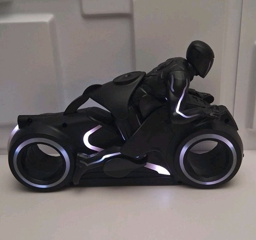 Disney parks tron - disney,