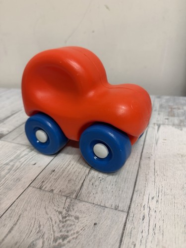 Little tikes chunky - tikes,