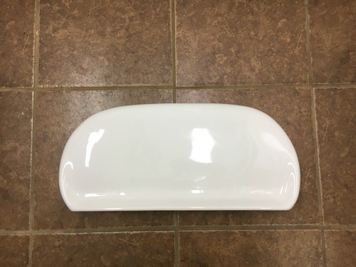 American standard 4112 4098 - american,