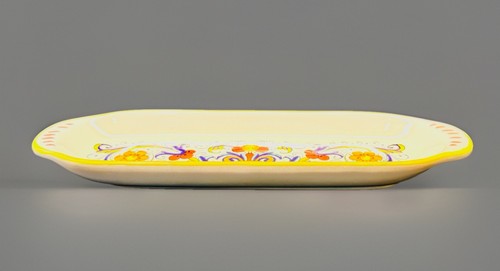 Nova deruta ceramica relish - nova,