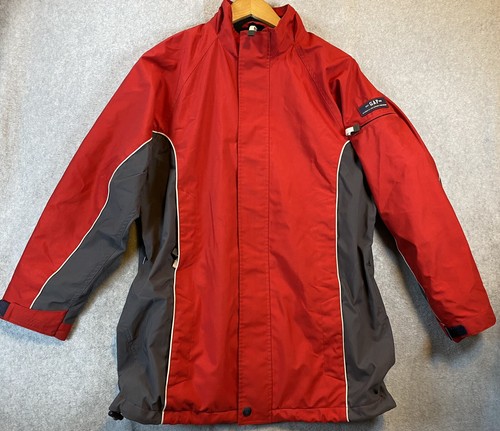 Gap kids ski jacket boys - gap, 2xl