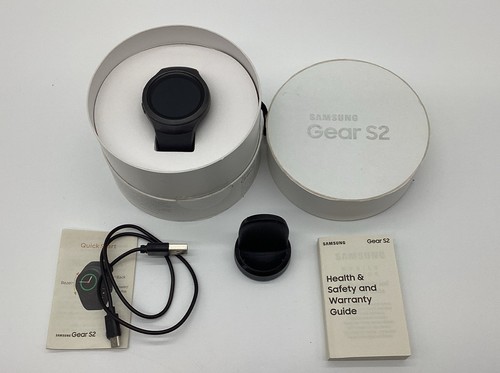 Samsung gear smart - gear,