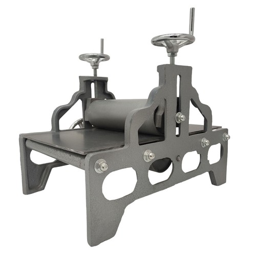 New portable plate - portable, slab