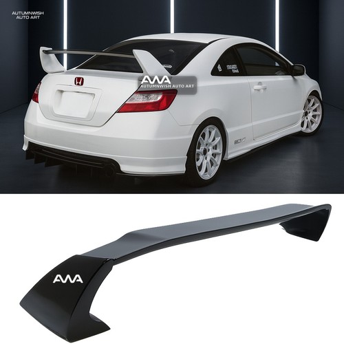 Fit for honda civic 2dr - for, 06-11