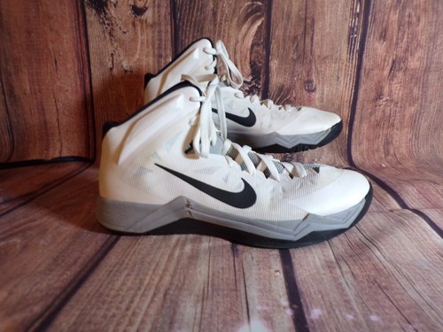 2013 nike men - nike, men's