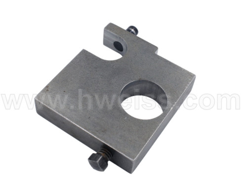 52500 opening roll holder - roll,
