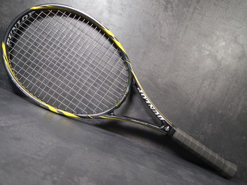 Dunlop biomimetic 500 tour - biomimetic,