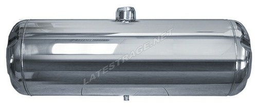Fuel tank gallon - fuel,
