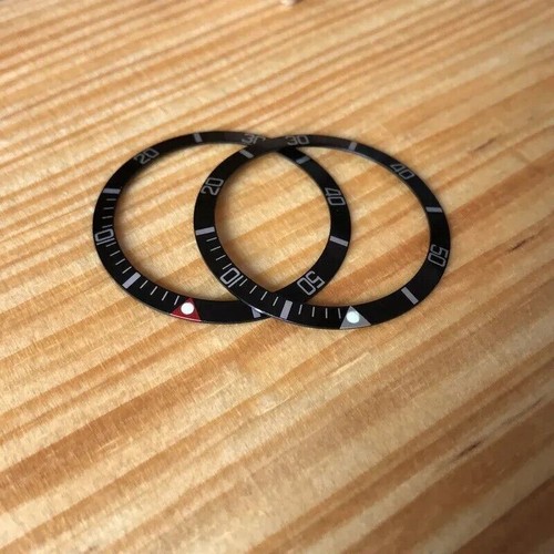 Luminous bezel for - bezel,
