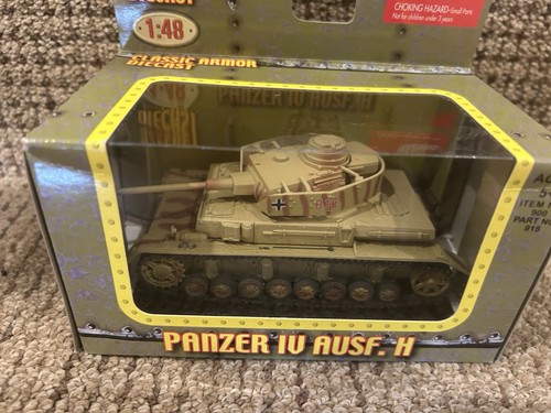 Ultimate soldier german - ultimate,