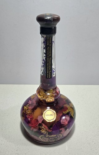 Upcycled willett bourbon - upcycled,